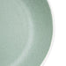 Olympia Chia Green Coupe Bowl 220mm 8.5" (4 Pack) Olympia