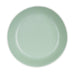 Olympia Chia Green Coupe Bowl 265mm 10.5" (4 Pack) Olympia