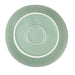 Olympia Chia Green Coupe Bowl 265mm 10.5" (4 Pack) Olympia