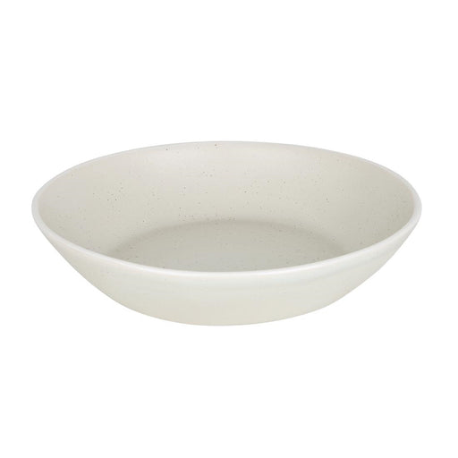 Dimensions: 220(Ø)mm. Weight: 2.25kg. Lifetime Edge-Chip Warranty