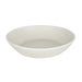Dimensions: 220(Ø)mm. Weight: 2.25kg. Lifetime Edge-Chip Warranty