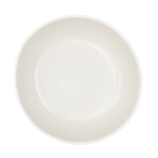 Olympia Chia Sand Coupe Bowl 220mm 8.5" (4 Pack) Olympia