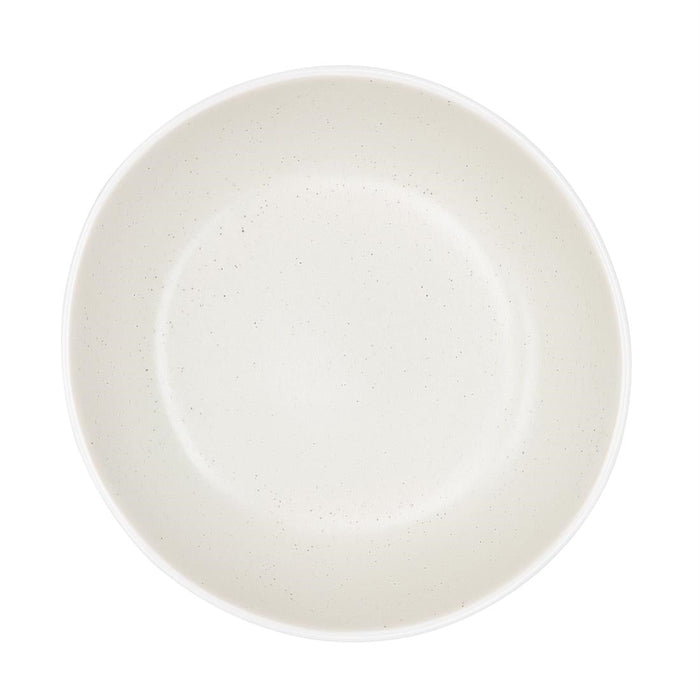 Olympia Chia Sand Coupe Bowl 220mm 8.5" (4 Pack) Olympia