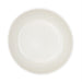 Olympia Chia Sand Coupe Bowl 220mm 8.5" (4 Pack) Olympia