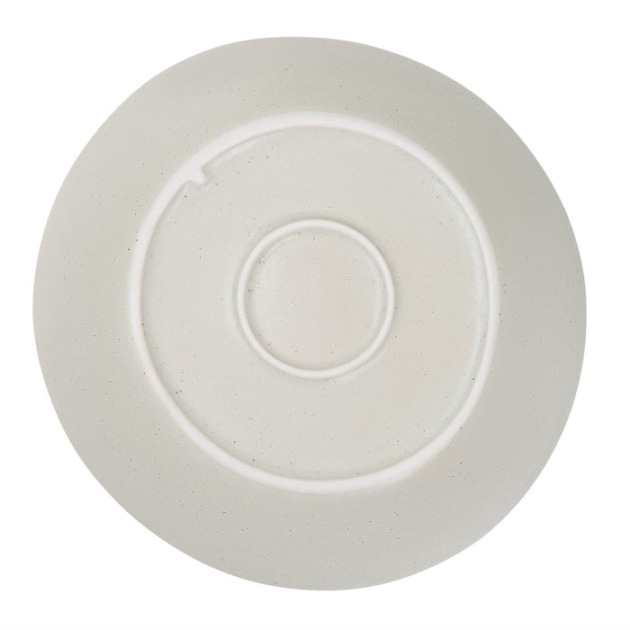 Olympia Chia Sand Coupe Bowl 220mm 8.5" (4 Pack) Olympia