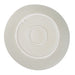 Olympia Chia Sand Coupe Bowl 220mm 8.5" (4 Pack) Olympia