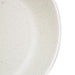 Olympia Chia Sand Coupe Bowl 220mm 8.5" (4 Pack) Olympia