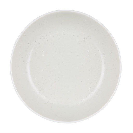 Olympia Chia Sand Coupe Bowl 265mm 10.5" (4 Pack) Olympia