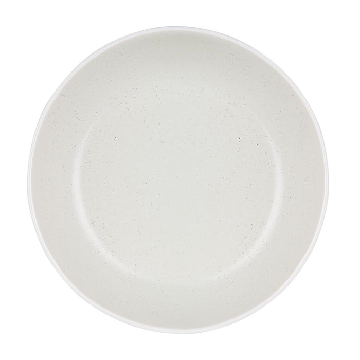 Olympia Chia Sand Coupe Bowl 265mm 10.5" (4 Pack) Olympia