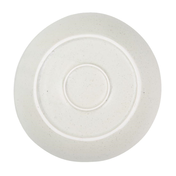 Olympia Chia Sand Coupe Bowl 265mm 10.5" (4 Pack) Olympia