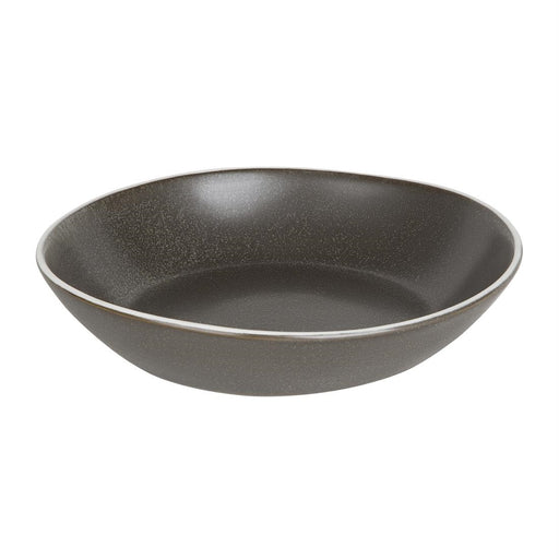 Dimensions: 220(Ø)mm. Weight: 2.25kg. Lifetime Edge-Chip Warranty