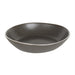 Dimensions: 220(Ø)mm. Weight: 2.25kg. Lifetime Edge-Chip Warranty