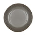 Olympia Chia Charcoal Coupe Bowl 220mm 8.5" (4 Pack) Olympia