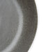 Olympia Chia Charcoal Coupe Bowl 220mm 8.5" (4 Pack) Olympia