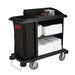 High-Capacity Compact Version