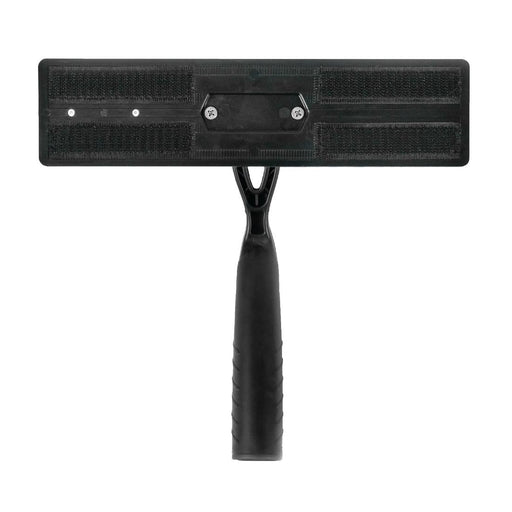 For use with MST Microfibre Cleaning Pads (CX999)
