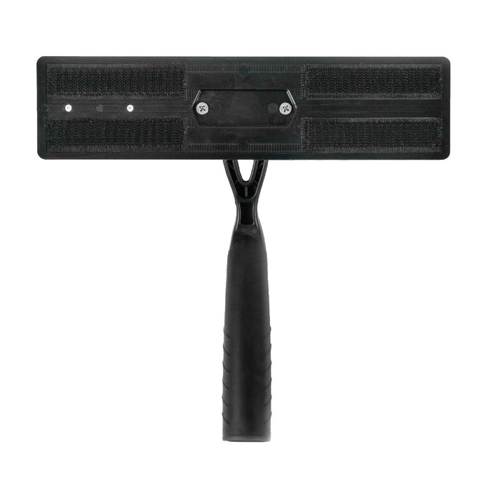 For use with MST Microfibre Cleaning Pads (CX999)
