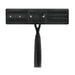For use with MST Microfibre Cleaning Pads (CX999)