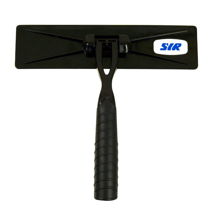 SYR Multi-Surface Tool Frame Scot Young