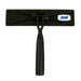 SYR Multi-Surface Tool Frame Scot Young