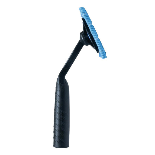 SYR Multi-Surface Tool Frame Scot Young