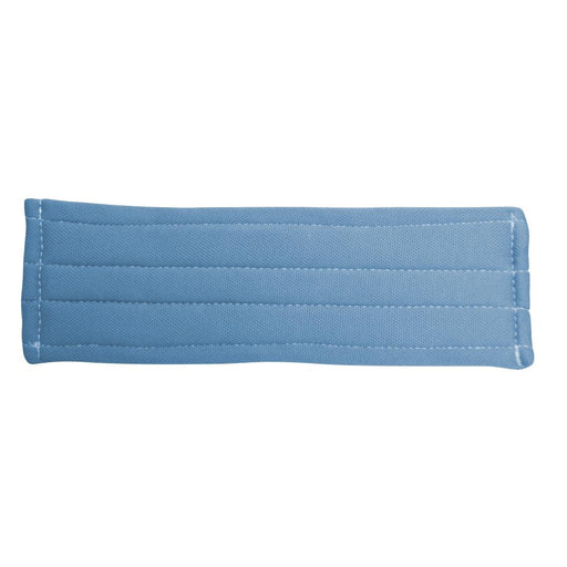 For use with the SYR Multi Surface Tool (MST) Frame (Item Code CX998). Pack Quantity: 5