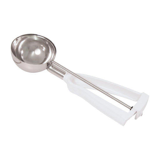 Colour: White. 6 portions per litre. Litegrip