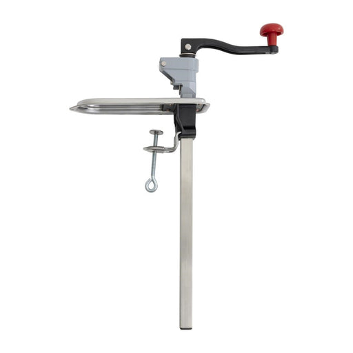 Bonzer Classic R Bench Can Opener 16in Bonzer
