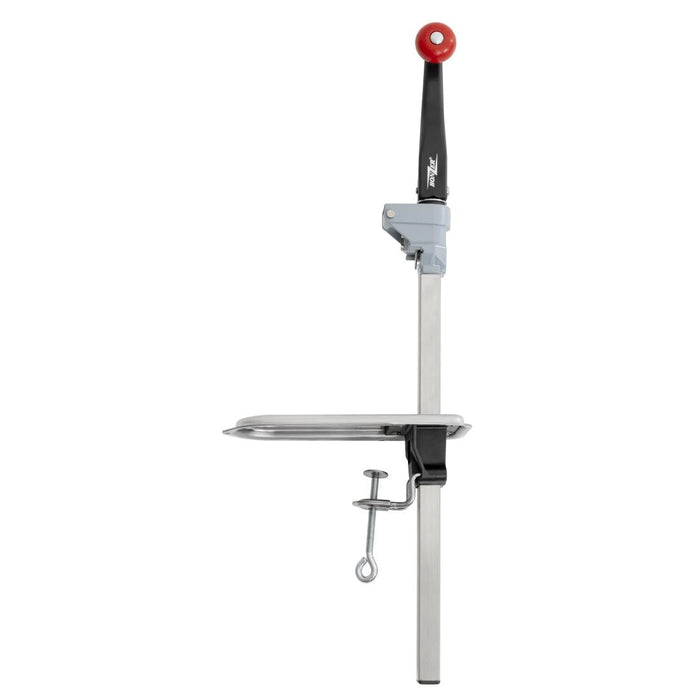 Bonzer Classic R Bench Can Opener 16in Bonzer