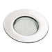 Fits most standard sinks. Mesh