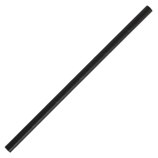 140(L)mm | 5 1/2". Pack Quantity: 250. FSC 100%