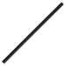 140(L)mm | 5 1/2". Pack Quantity: 250. FSC 100%