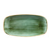 153(W) x 298(L)mm | 6 x 11 3/4". Pack Quantity: 12
