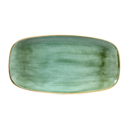 189(W) x 355(L)mm | 7 1/2 x 14". Pack Quantity: 6