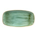 189(W) x 355(L)mm | 7 1/2 x 14". Pack Quantity: 6