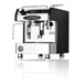 Fracino Velocino1 Espresso Coffee Machine with Milk Fridge Fracino