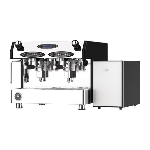 4kW