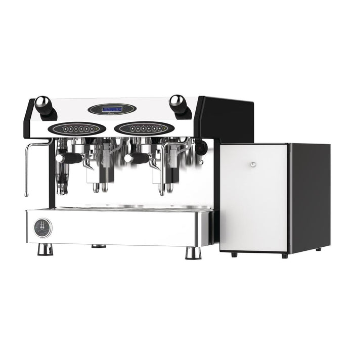 4kW