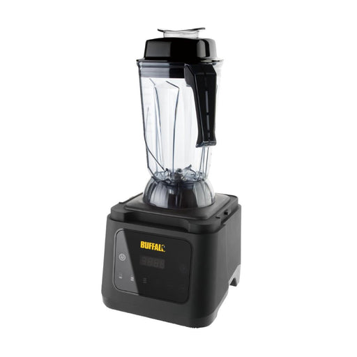 Buffalo Digital Bar Blender 2.5Ltr Buffalo