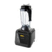 Buffalo Digital Bar Blender 2.5Ltr Buffalo