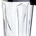 Buffalo Digital Bar Blender 2.5Ltr Buffalo