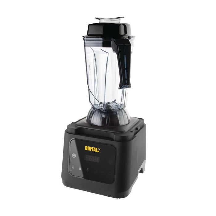Buffalo Digital Bar Blender 2.5Ltr Buffalo