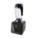 Buffalo Digital Bar Blender 2.5Ltr Buffalo