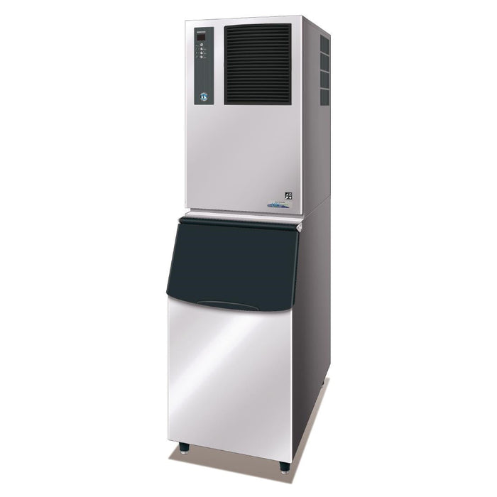 Hoshizaki Modular Air-Cooled HFC-Free Ice Maker IM130-APE-23 Hoshizaki