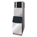 Hoshizaki Modular Air-Cooled HFC-Free Ice Maker IM130-APE-23 Hoshizaki
