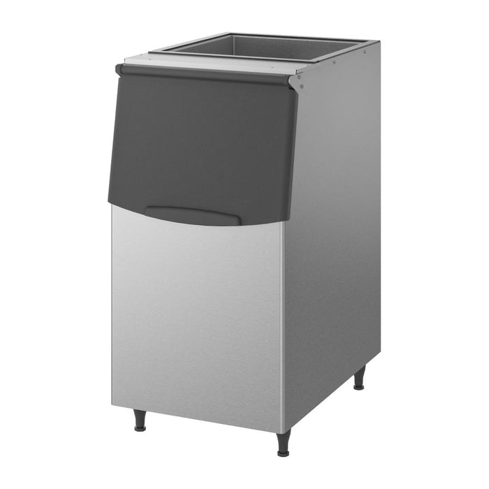Capacity: 144kg