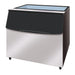 Capacity: 348kg. With top kits for IM-130ANE-HC, IM240ANE-HC, FM300ANE-HC, FM480ANE-HC