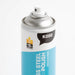 Stainless Steel Polish Ready To Use 480ml Selden