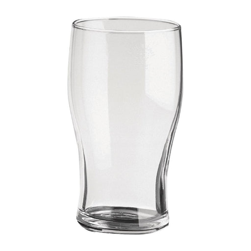 280ml | 10oz. CE Marked. Pack Quantity: 48