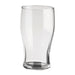280ml | 10oz. CE Marked. Pack Quantity: 48